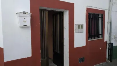 House on Calle Pizarro, 35 photo 2